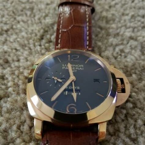 panerai op6842